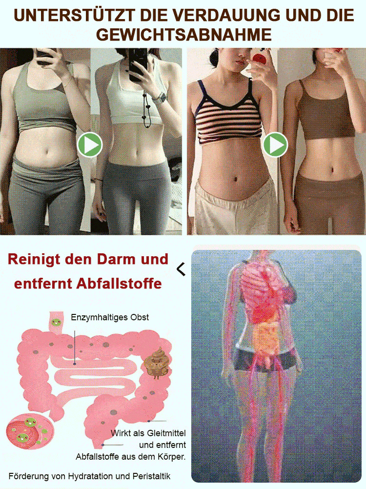 【0 Zuckerzusatz】Kaki mit Walnüssen