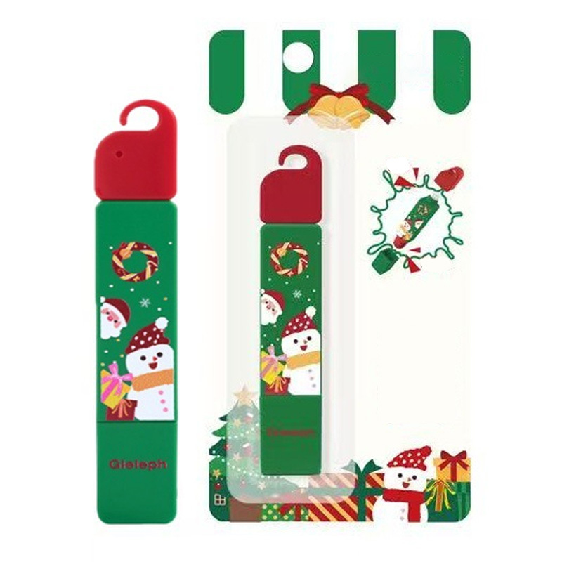 „Drei-Sekunden-Fleckenentferner“ Multifunktionaler Fleckenentferner-Stift für Kleidung