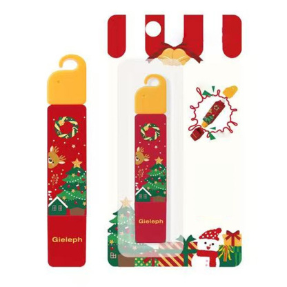 „Drei-Sekunden-Fleckenentferner“ Multifunktionaler Fleckenentferner-Stift für Kleidung