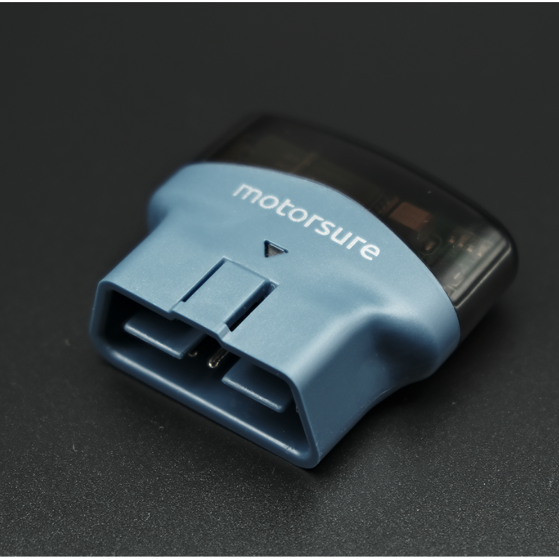 MotorSure for Mercedes Benz-MotorSure OBD Tool