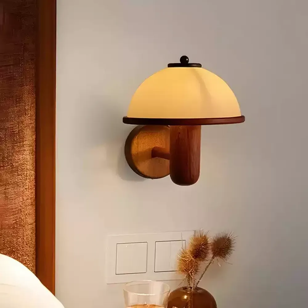 Wall Lights
