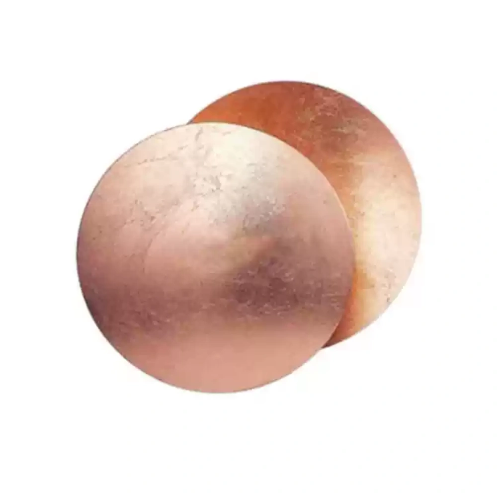 Italian Design Rotatable Wall Lamp For Living Room Corridor