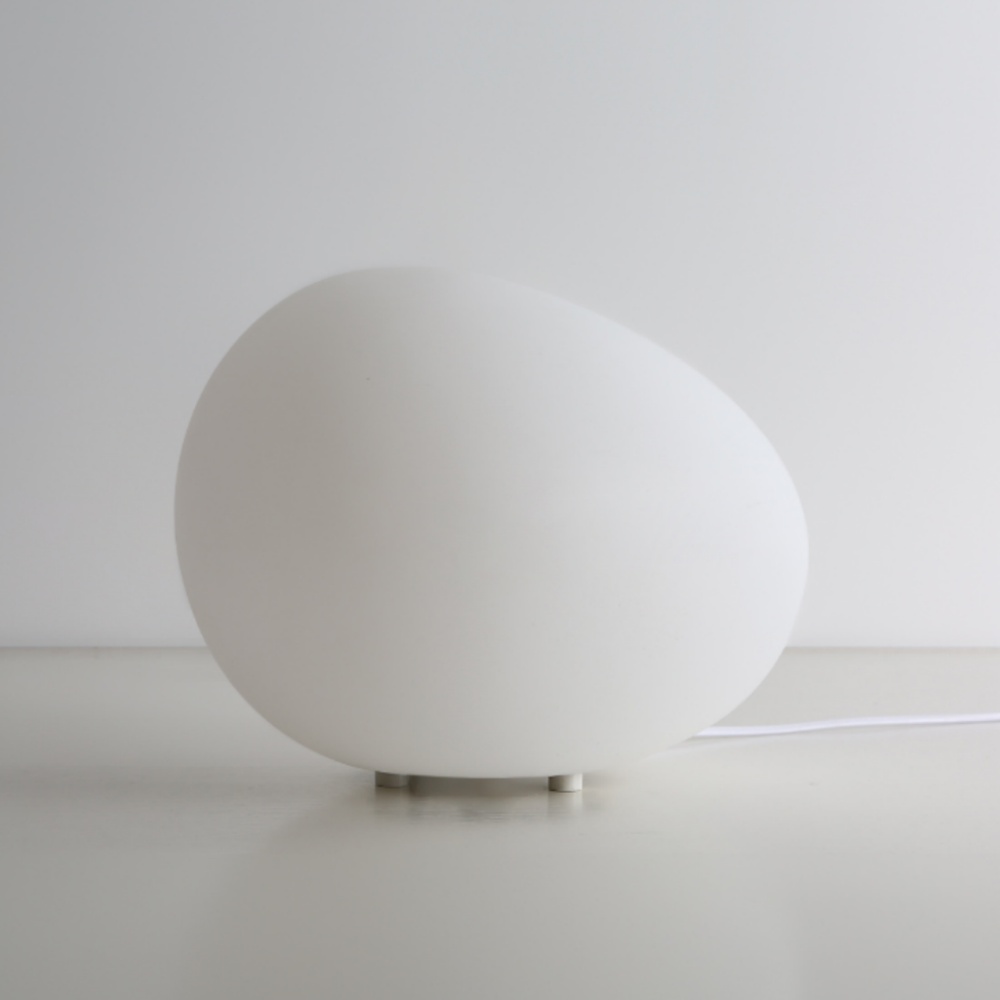 Outdoor Lights Decorative Garden Lights Pebble Floor Lights Party Lights