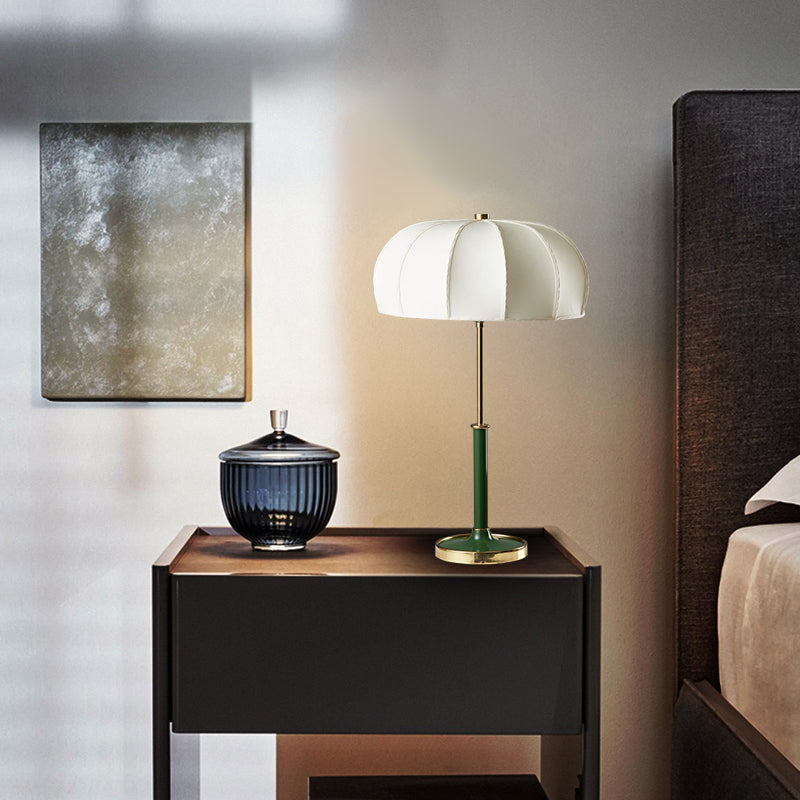 Mid Century Modern Table Lamp