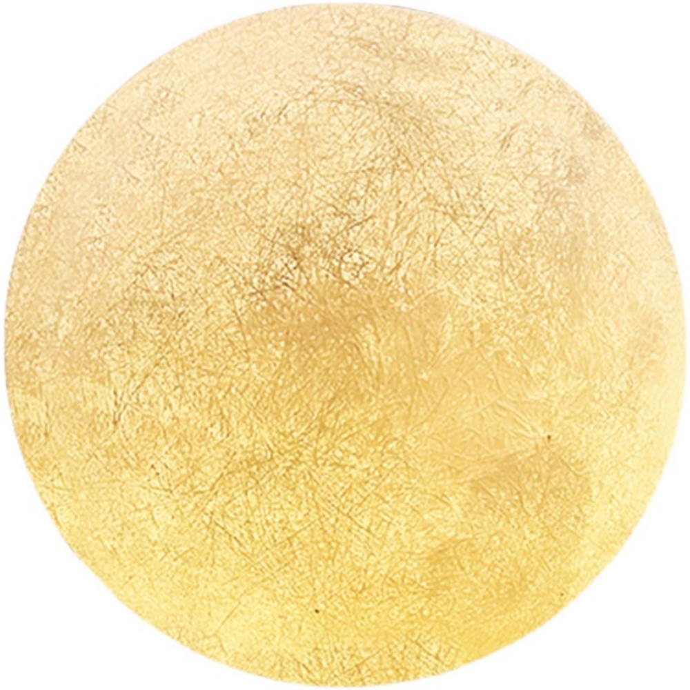 Outdoor Waterproof Moon Floor Lamp Indoor Atmosphere Lamp