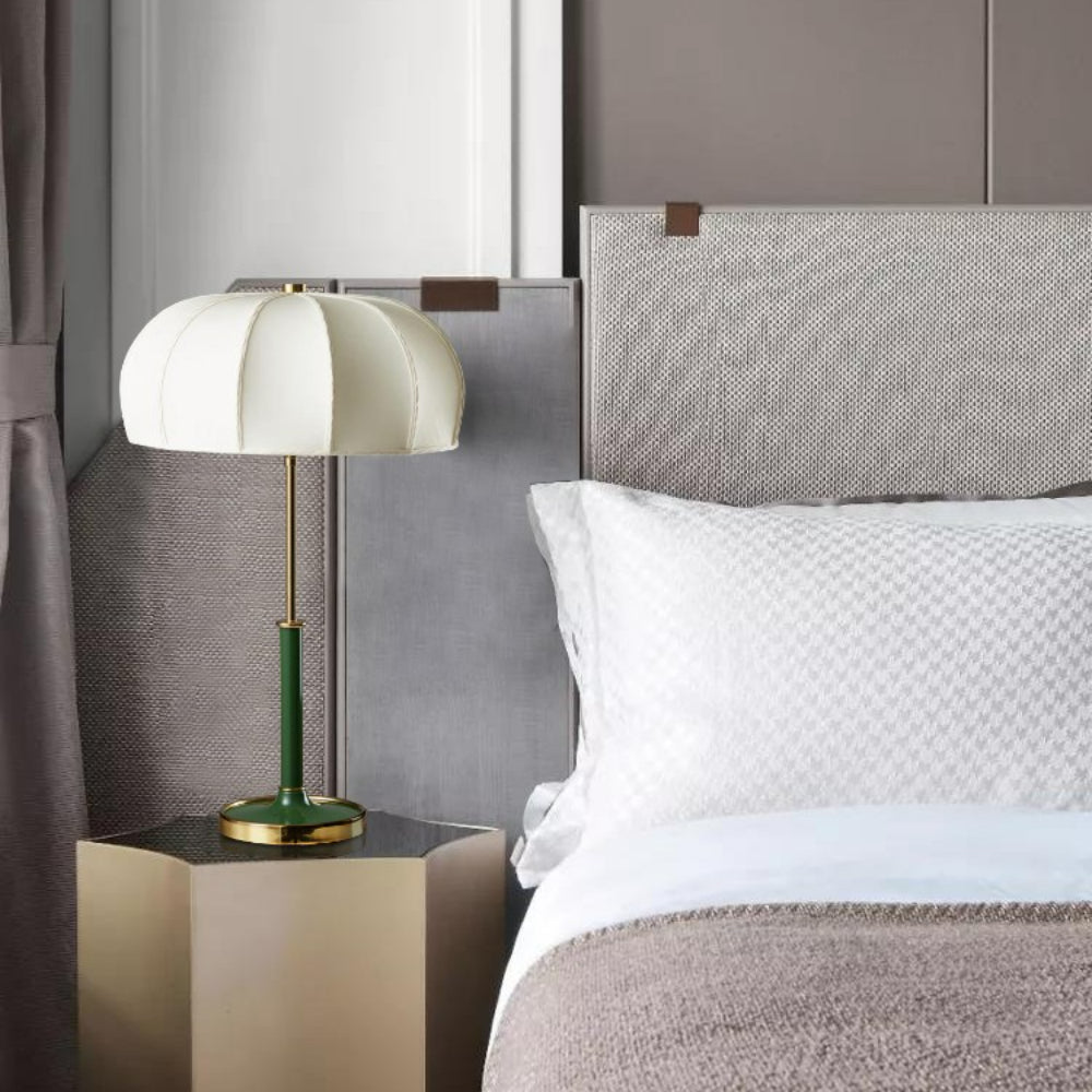 Mid Century Modern Table Lamp