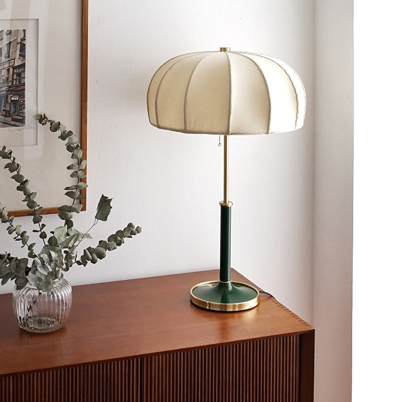 Mid Century Modern Table Lamp