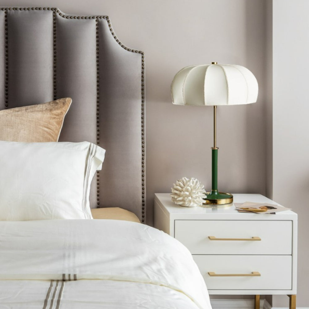 Mid Century Modern Table Lamp