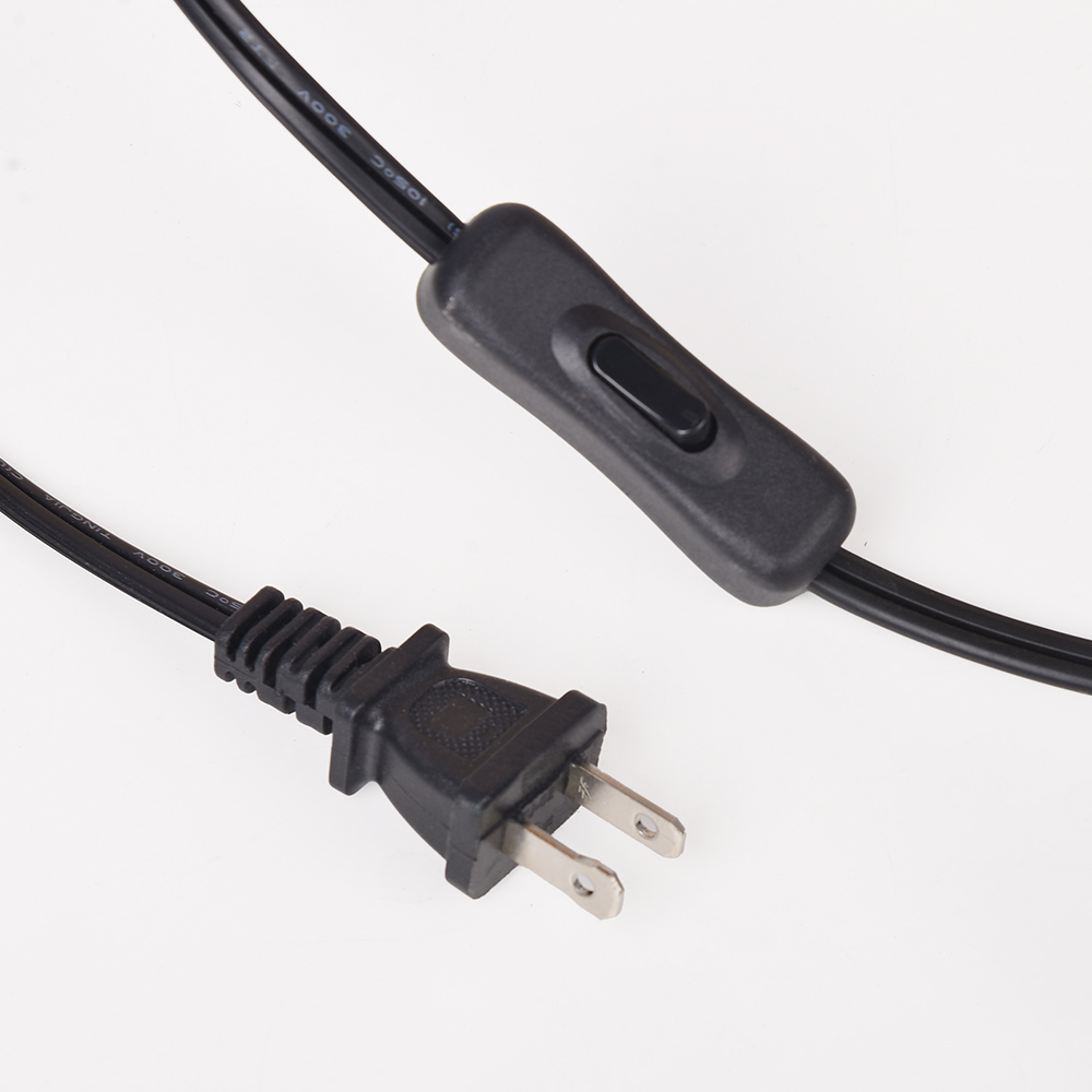 Minimalist Globe Table Lamp with Chubby Base Cozy Bedroom Lighting