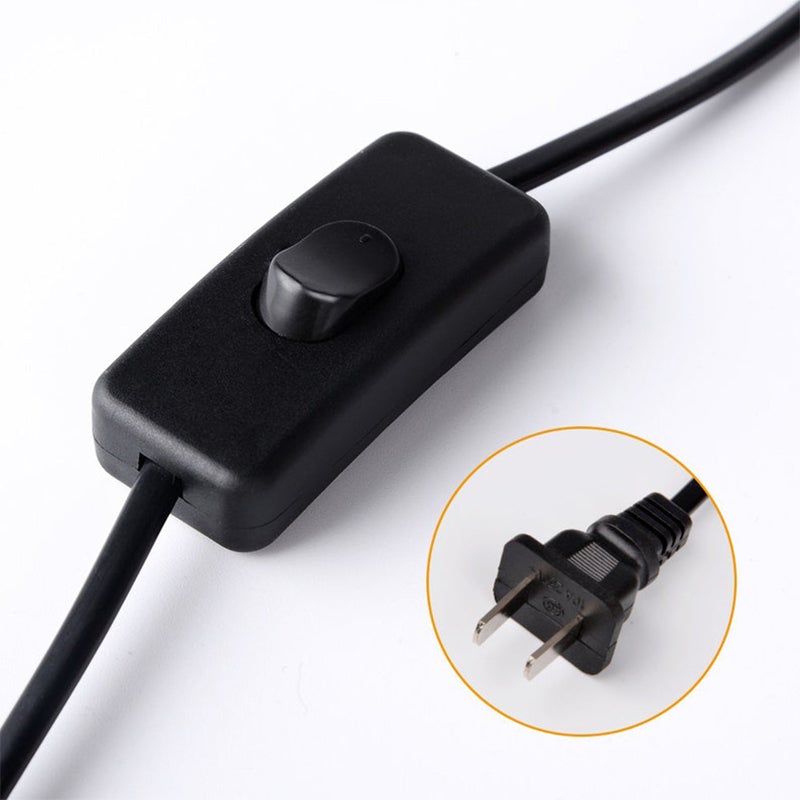 Modern Creative Living Room Bedside Bedroom Desk Lamp