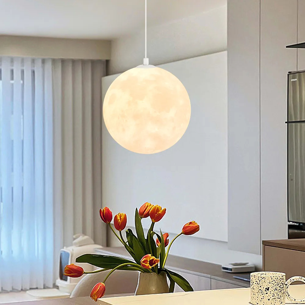 Other Modern Chandeliers