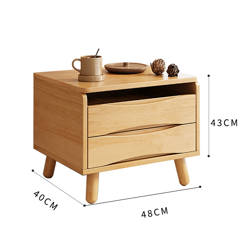 Nordic Mini Dressing Table Small Bedroom Multifunctional Storage Cabinet