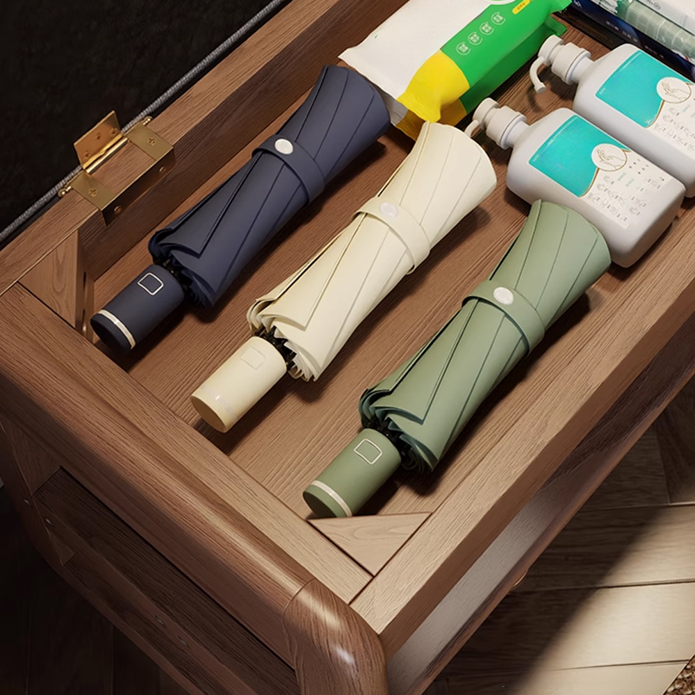 Solid Wood Shoe Changing Stool Entryway Storage Multi Function Hallway Storage Stool