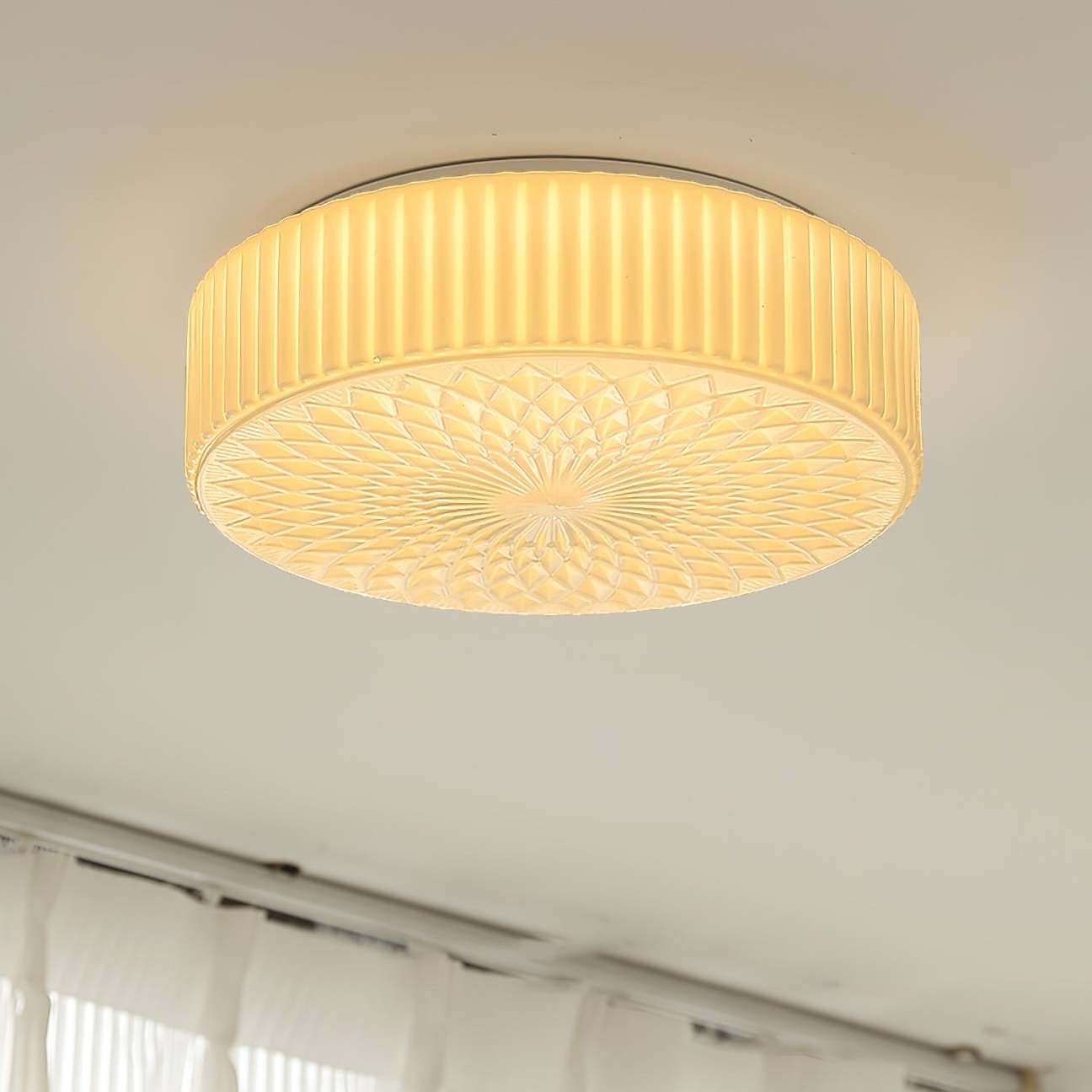 Ceiling Lights – Lamppo