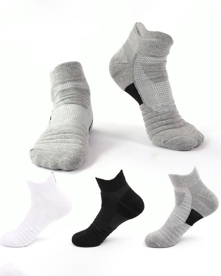 Men's Sports Socks