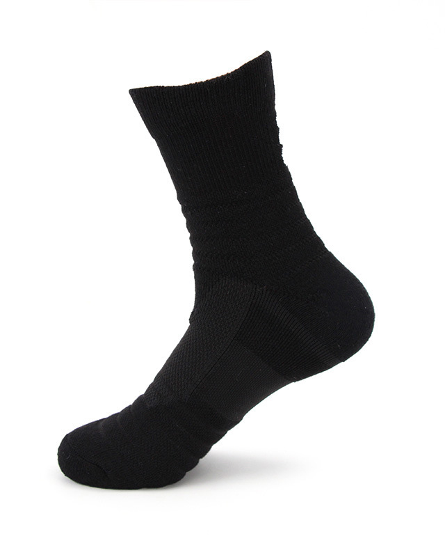 Men's Sports Socks