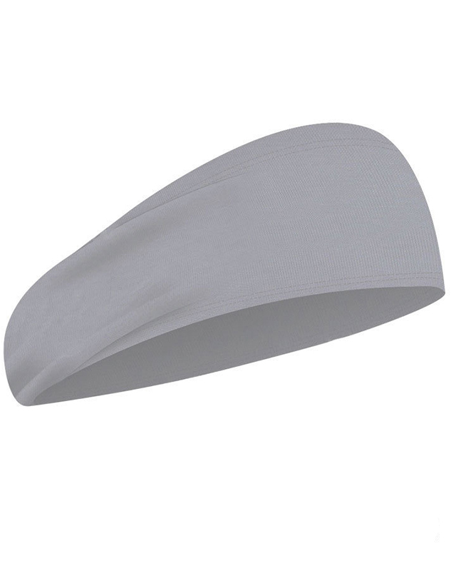 Fitness Antiperspirant Band