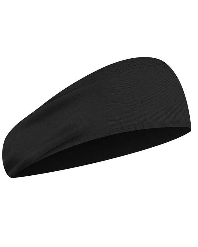 Fitness Antiperspirant Band