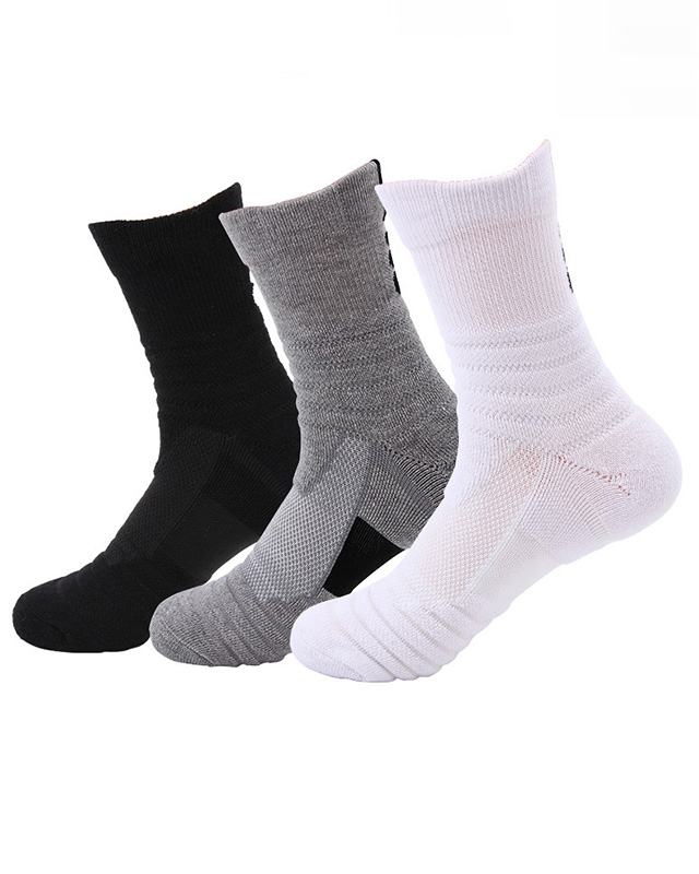 Men's Sports Socks