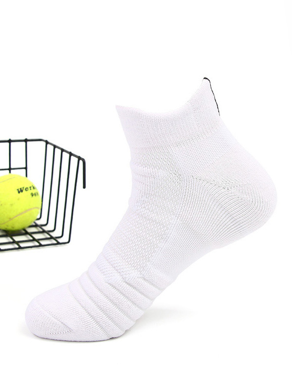 Men's Sports Socks