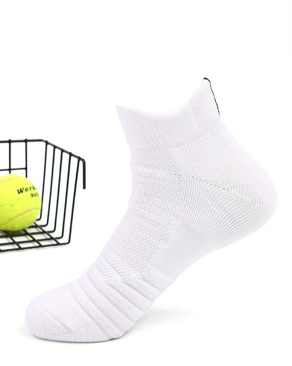 Men's Sports Socks