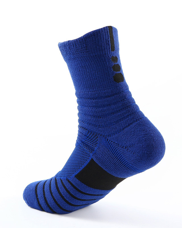Men's Sports Socks