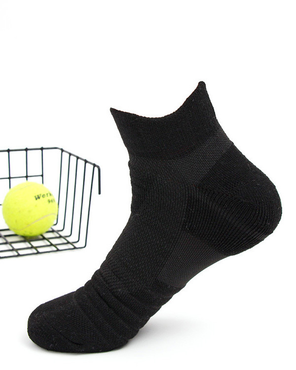 Men's Sports Socks
