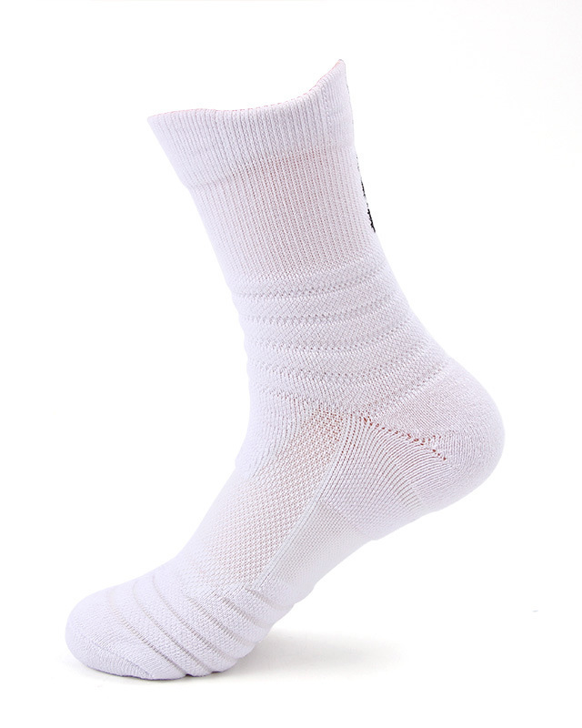 Men's Sports Socks