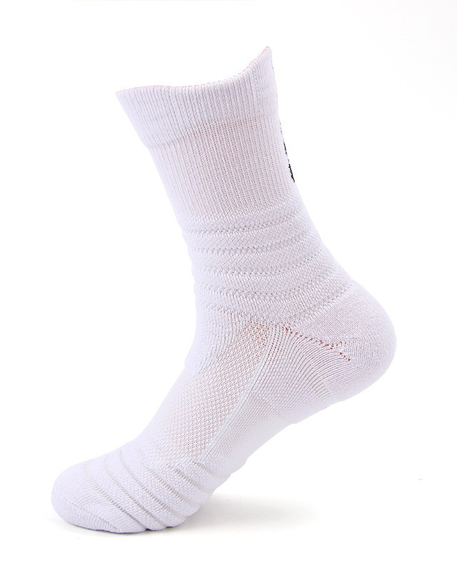 Men's Sports Socks
