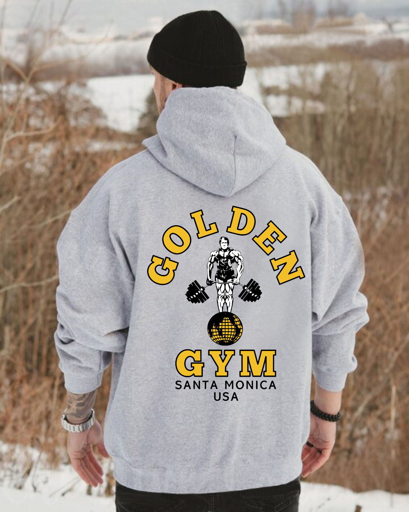 k3qgyk-6vkox8r-m1iq6st5_1396x.jpg?w=1396\u0026h=1746