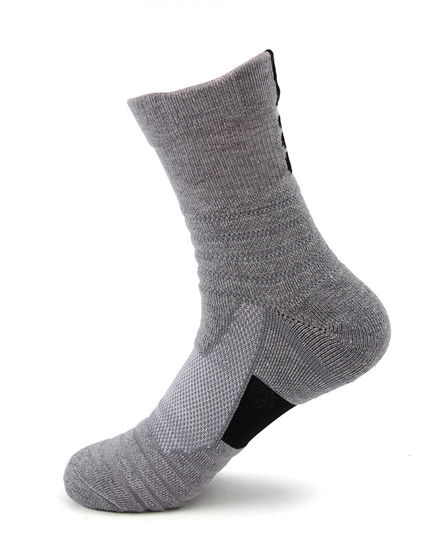 Men's Sports Socks