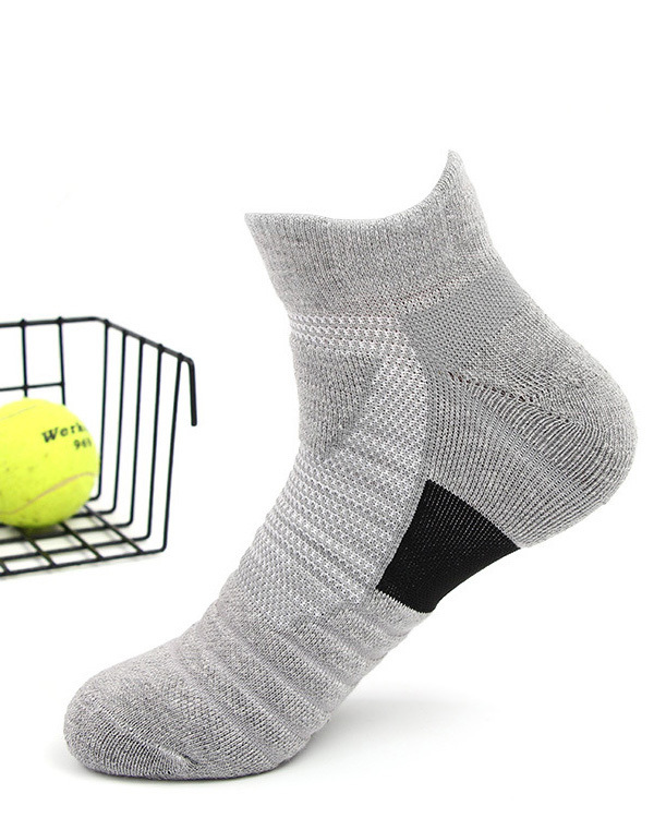 Men's Sports Socks