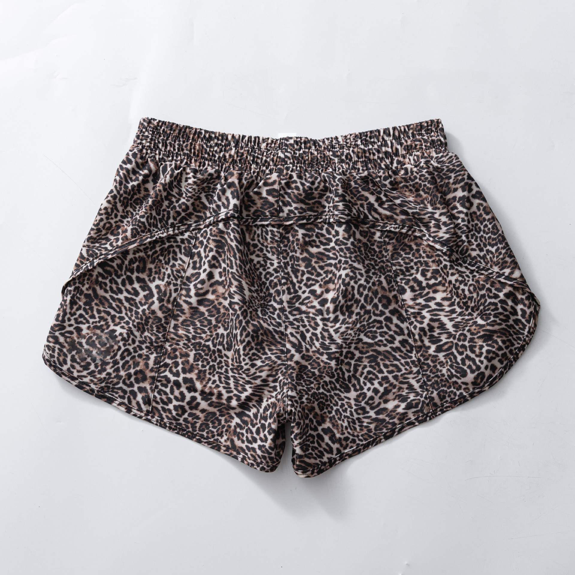 NWT 2024 Women Cargo Pant Summer Running Shorts Quick Dry Shorts Gym Loose Sport Shorts Breathable Yoga Shorts