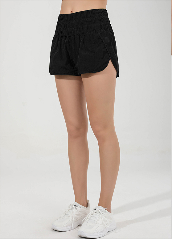 [Copy]8 Colors NWT 2024 Women Short Workout Shorts 4" Athletic Gym Shorts Running Yoga Bottom for Women