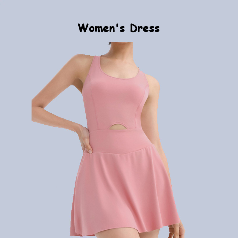 Women's Dress