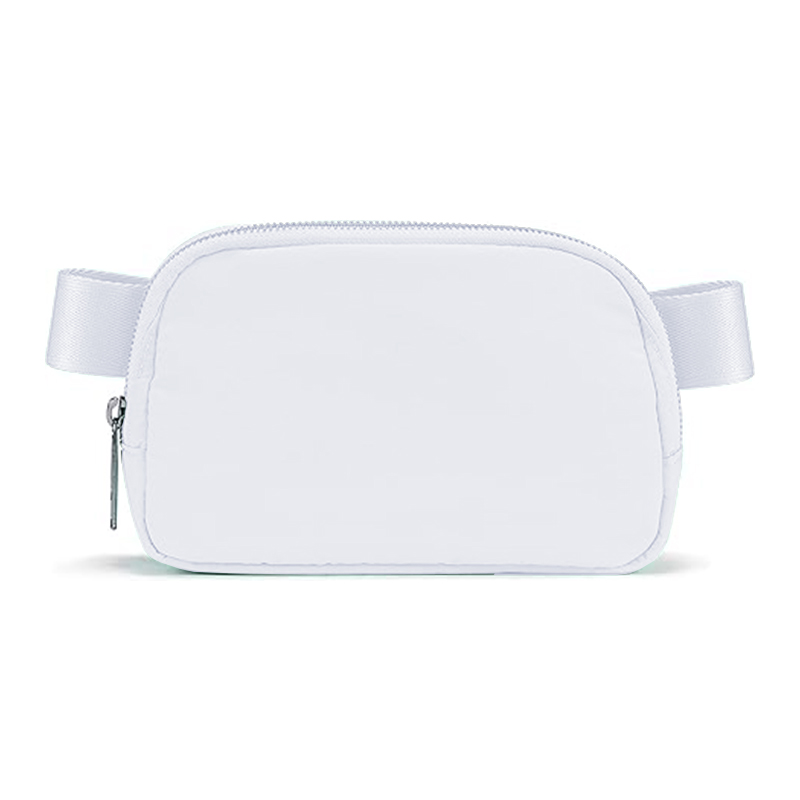 22 Colors NWT Belt Bag School Bags Men Sports Bag High Quality Gym Women Handbags Gym Bags