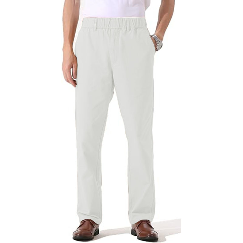  Men Short Sports Pants Outdoor Short Squat Proof Stretch Sport Gym Bottom