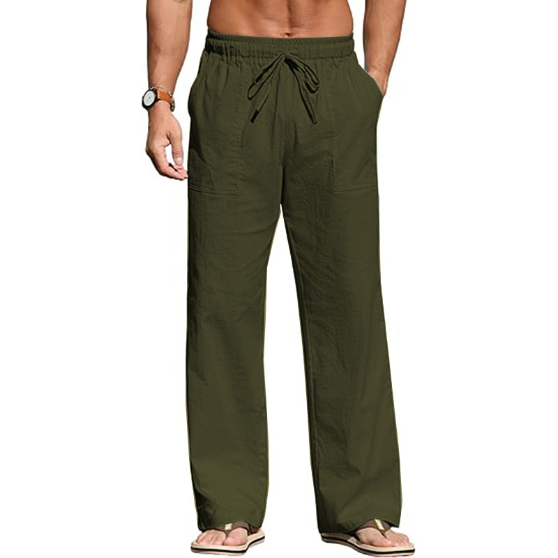 4 Colors Men Short Sports Short Feel Yoga Short Squat Proof 4-Way Stretch Sport Gym Bottom