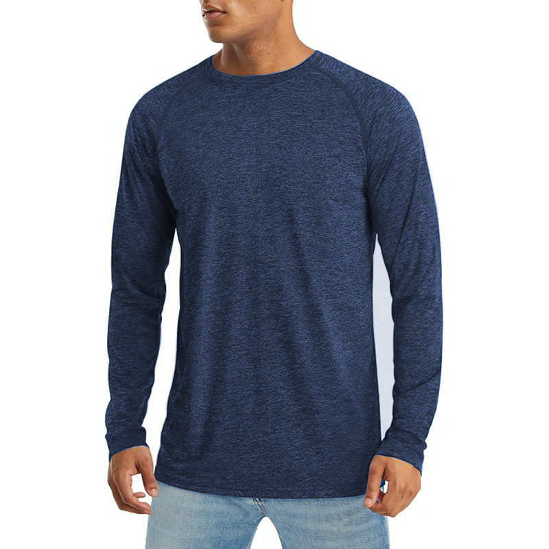 5 Colors NWT 2024 Women Loose Wide Cut Pants Fitness Women Loose High Waist Legging 4-Way Stretch Leggings Lady Stretchy Pants