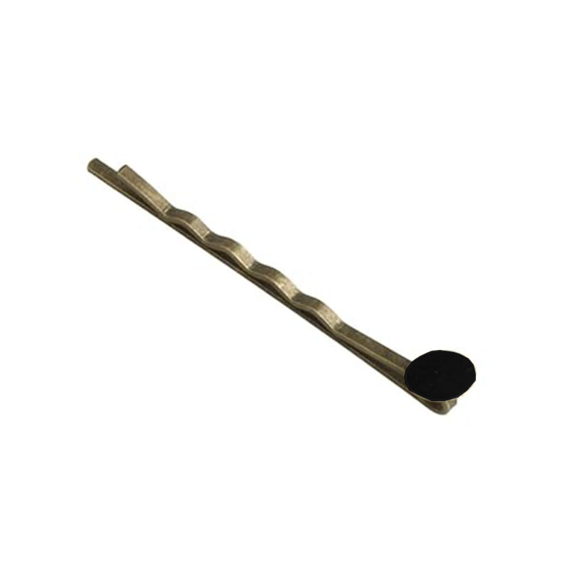 2 Colors 2 pcs Per Lot Yoga hair ties Women Solid Sports Accessories Stretch quality Free Shipping Not Grip