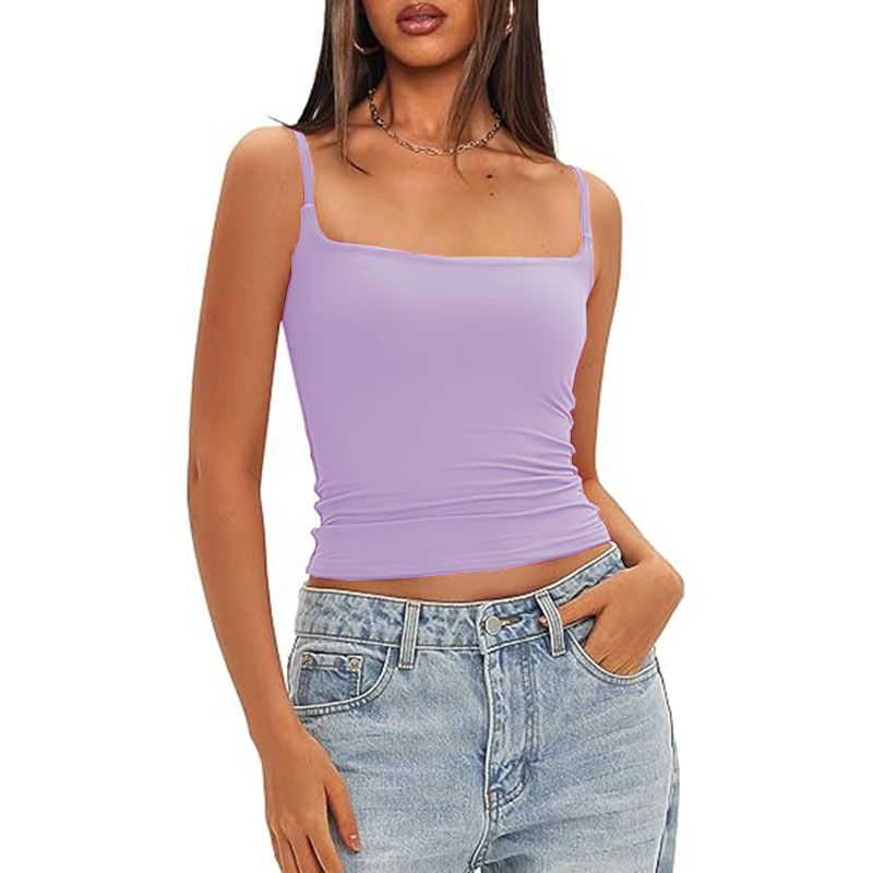 4 Colors Men Pant Stretch Jogger 4-Way Gym Sport Gym Thick Bottom