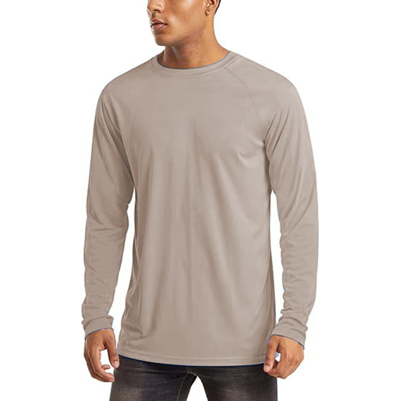 Mens 2024 Casual Cotton Collar Hoodies Casual Long Sleeve Shirts