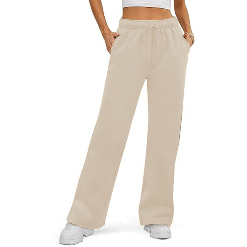 2025Classial Soft Legging Pant Women Stretchy High Waist Gym Sport Tight