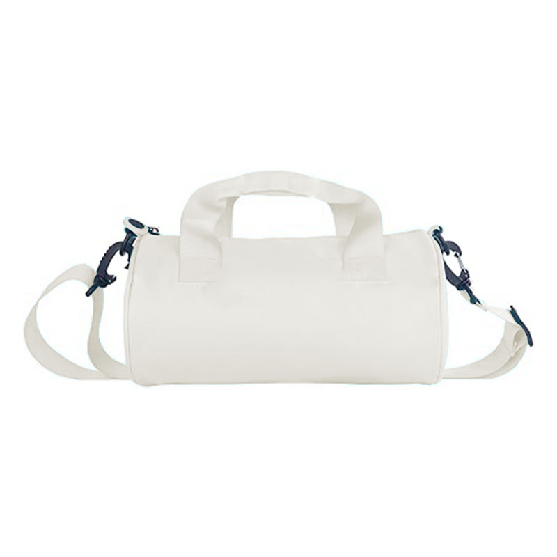 Crossbody Bag Purse for Women Travel Shoulder Bags Handbags