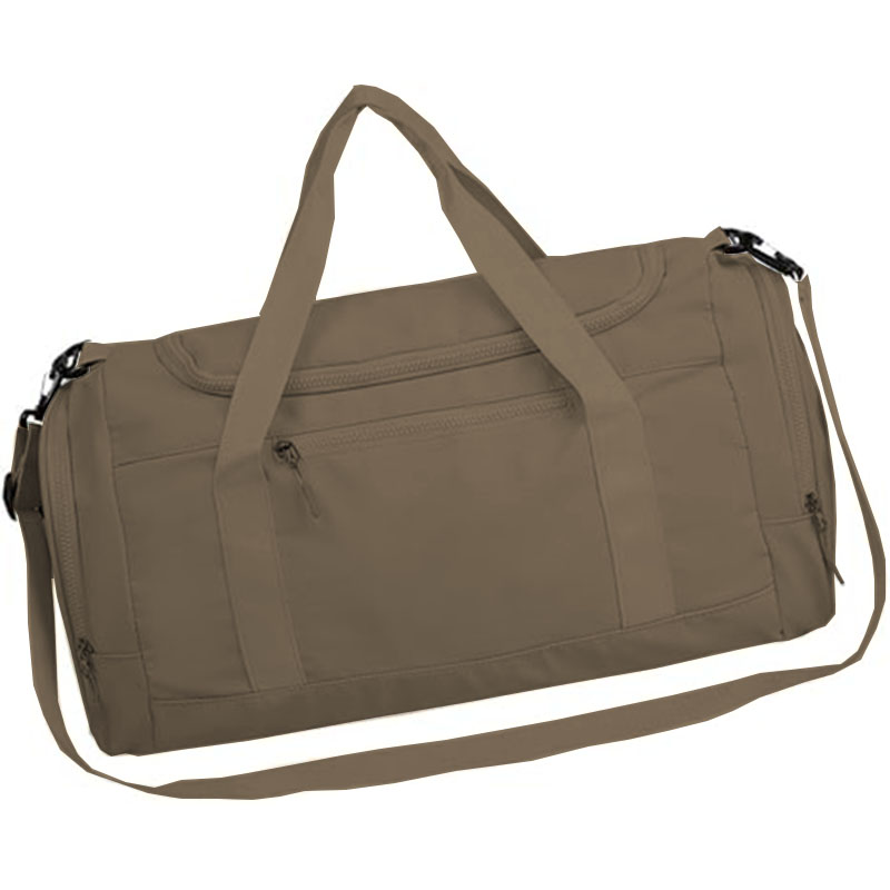 2 Color Backpack 48L Women Sports Bag Gym Women Handbags Gym Bags