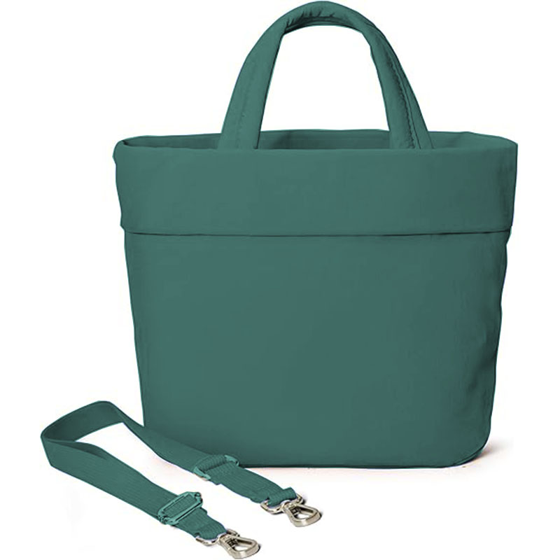  Backpack Women Sports Bag High Quality Gym Women Hand Bags