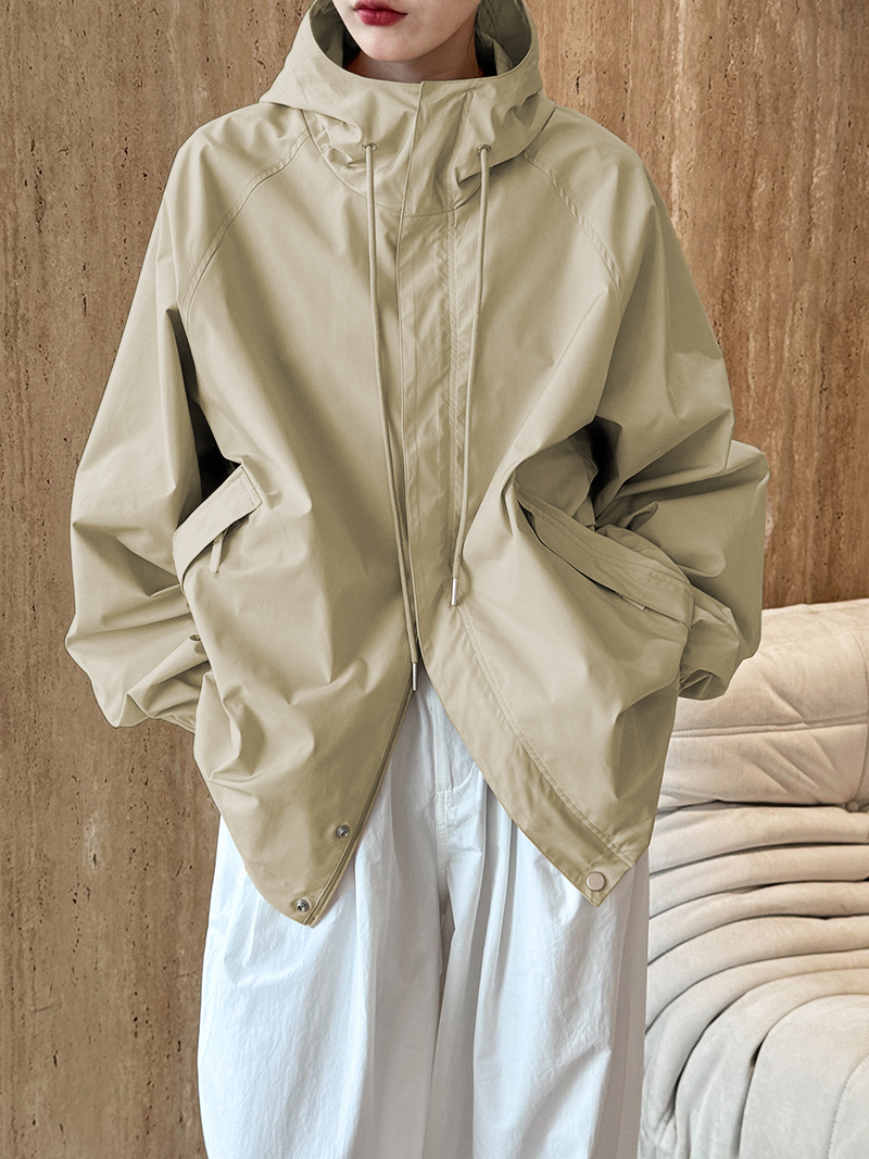 3 Colors Sports Sweater Thick Sweaters Outdoor Sports Long Sleeve Soft Hoodie Super Running Jacket