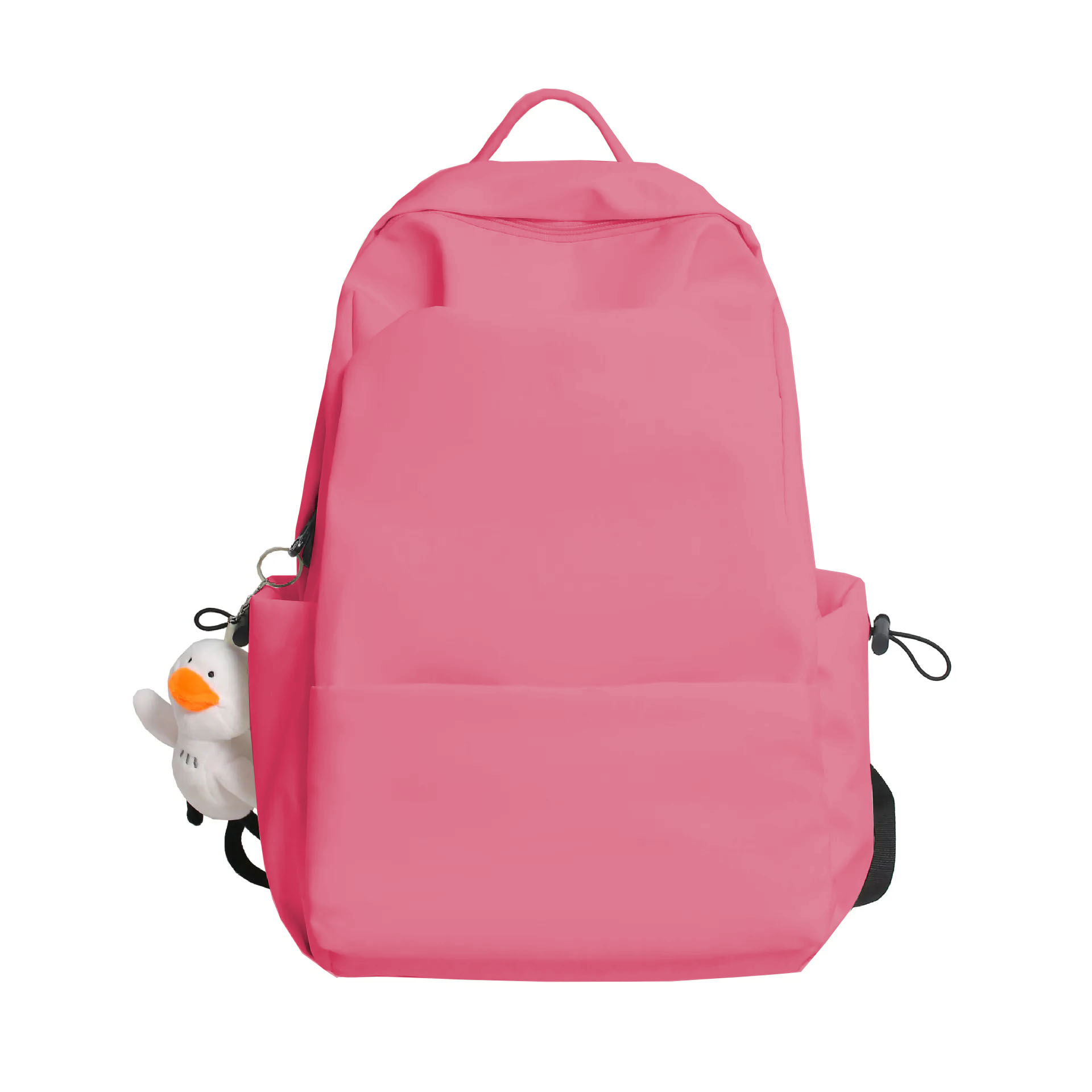 3 Colors BackBag 22 L Casual Bag Super Quality Purse Great Quality Bags