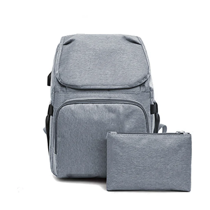 3 Colors Comestic Bag 17 L Casual Bag Super Quality Purse Great Bags