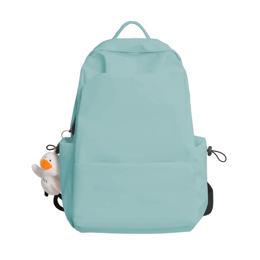 5 Colors BackBag 22L Casual Bag Super Quality Purse Great Purse